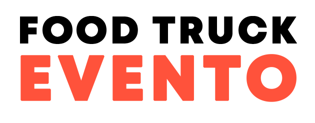 logo-1